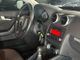 A3 Sportback 1.2 TFSI Attraction*Klimatr.*Sitzh*
