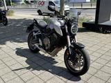 Honda CB 650 RA NEO SPORTS  *Frischer Service/TÜV - Honda Motorräder in Leipzig