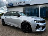 Opel Astra L Sports Tourer GS Line Voll-LED+ACC+360° - Opel Astra Jahreswagen: Tourer Sports