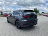 Mazda CX-80 3.3 (254PS) AWD Autom. Homura Plus 7-Sitze - Cars in Frankfurt (Main)