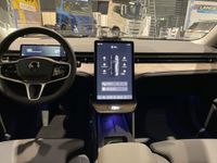 Volvo ES90 - Vorschau Bild 15