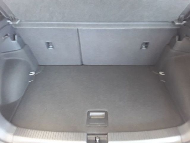 Volkswagen T-Cross - Bild 9