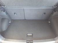 Volkswagen T-Cross - Vorschau Bild 9