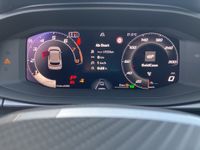 Cupra Terramar - Vorschau Bild 16