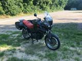 Aprilia Capo Nord ETV 1000 - Angebote