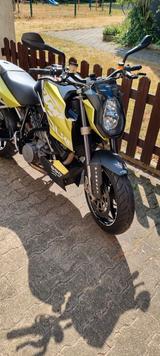 KTM 990 Super Duke - Angebote