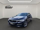 BMW 530e Drive*NAVI*LED*Live Cockpit*HarmanKardon* - BMW 530 in Mönchengladbach