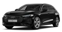 Audi A5 - Vorschau Bild 1