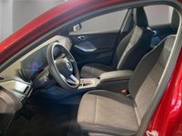 BMW 120 - Vorschau Bild 9