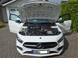 Mercedes-Benz A 250 e DCT AMG Paket 19"Allwetter - Mercedes-Benz A 250 in Bremen