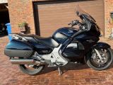 Honda ST1300 Pan European