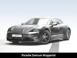 Porsche Taycan 4S BOSE Luftfederung Surround View - Porsche Taycan in Wuppertal