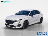 Peugeot 308 ALLURE PACK BLUEHDI130+LED+KAMERA+DAB+PDC