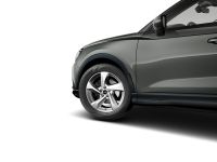 Audi Q3 - Vorschau Bild 6