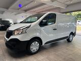 Renault Trafic Kasten L1H1 *Klima*AHK*Garantie* - Renault Trafic in Gelsenkirchen