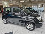 Fiat Panda Pop,ORG 6.5TKM,Tüv 02/27,2-Hand - Fiat Panda: Pop