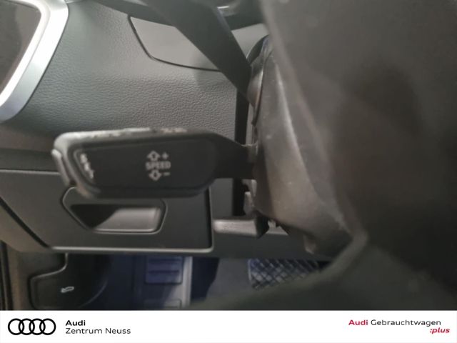 Audi A6 - Bild 13