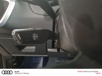 Audi A6 - Vorschau Bild 13
