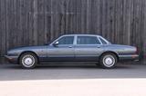 Jaguar Daimler Double Six Majestic 3 Jahre Garantie - Jaguar Daimler: Double Six