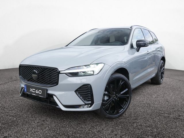 XC60