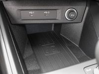 Audi A1 - Vorschau Bild 11