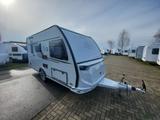 Knaus Südwind 420 QD 60 YEARS - Angebote