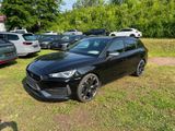 Cupra Leon ST 2.0 TSI DSG VZ LED|AHK|Pano|ACC|Beats|RF - Cupra Leon aus 2021