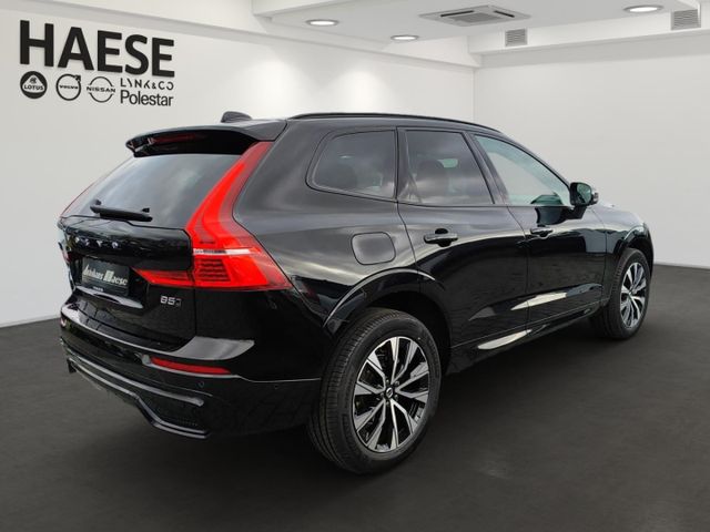 VOLVO XC 60 (Bild 5 von Array)