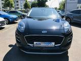 Ford Puma 1.0EcoB.''TITANIUM''LED-SW,Navi,PDC - Ford Puma: Automatik