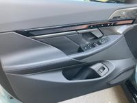 BMW i5 - Vorschau Bild 13