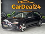 Volkswagen Golf VII 2.0 TSI GTI Perform./DSG/NAVI/XENON/71T - Volkswagen in Wesel