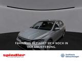 Volkswagen Polo Life 1.0 TSI / IQ.Drive, CarPlay, AHK, LED - Volkswagen Polo: mit Klimaanlage