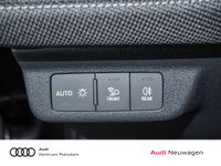 Audi A3 - Vorschau Bild 17