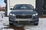 Skoda Octavia 1.5TSI Balance*Navi*Matrix*AHK*Gar.60Mon - Skoda Octavia: Allradantrieb, 1.6