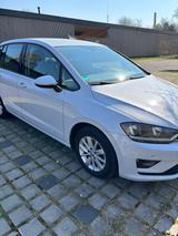 Volkswagen Golf Sportsvan 1.2 TSI 81kW Comfortline AHK - Volkswagen Golf Sportsvan in Hagen