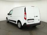 Ford Transit Connect L2 1.5 EcoBlue Standheizung Navi - Ford Transit Connect in Dresden