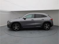 Mercedes-Benz GLA 250 e Progressive Distr+Multibeam 360Kam Mem