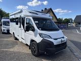 Hobby OnTour C 700 GQ Navigation, RFK - Hobby Wohnmobil oder -wagen 700