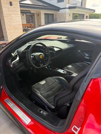 2022 Ferrari SF90 照片 6