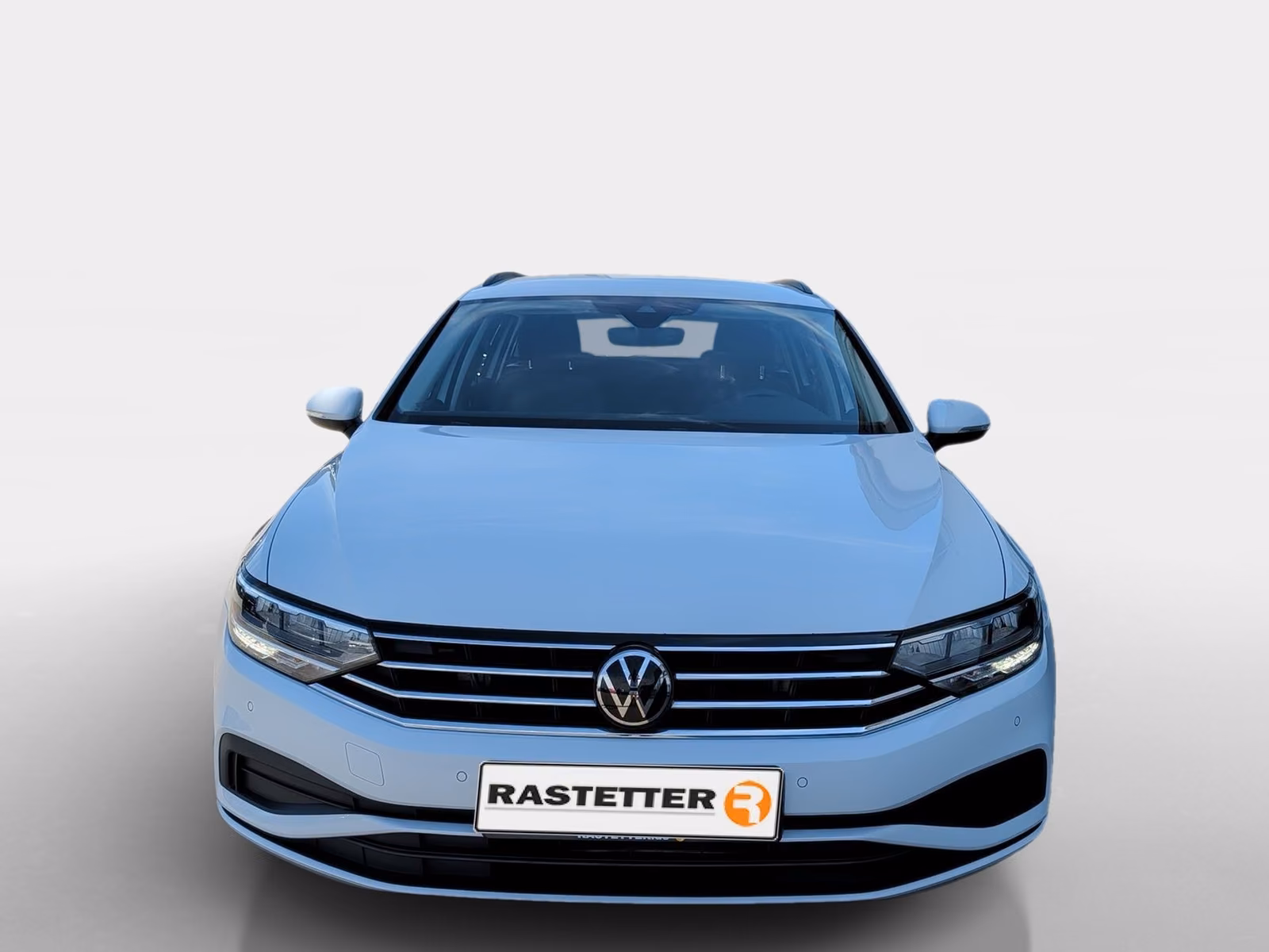 Volkswagen Passat 1.5 TSI DSG Nav+Kamera+ACC+SHZ, миниатюра 9