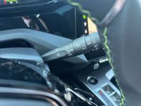 Peugeot 308 - Vorschau Bild 18