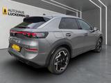 Volkswagen T-Roc 1.5 eTSI R-Line DSG *IQ.DRIVE*ACC*LED+* - VW T-Roc Gebrauchtwagen