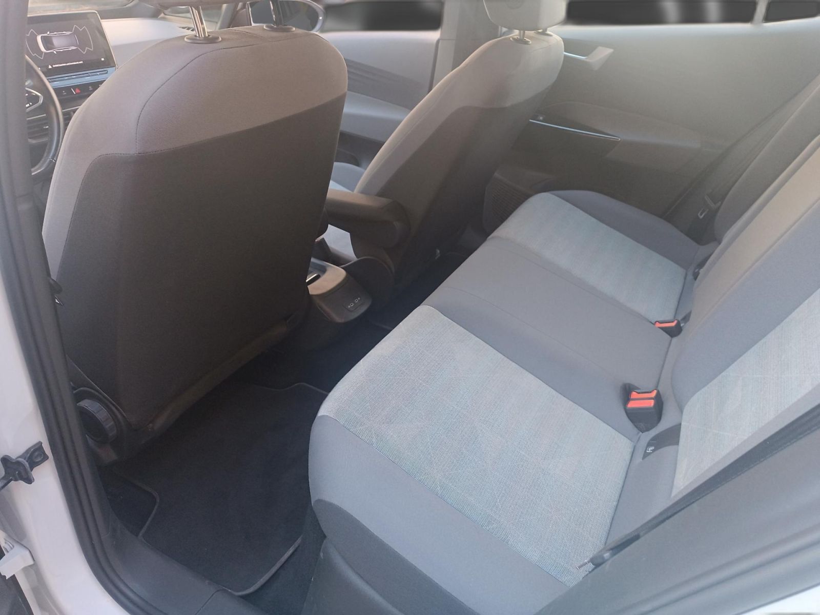 Volkswagen ID.3 - Bild 16