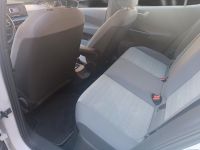 Volkswagen ID.3 - Vorschau Bild 16