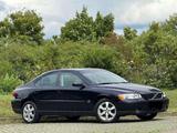 Volvo S60 2.4 Momentum guter Zustand Tüv Neu - gebrauchte Volvo S60 aus dem Jahr 2007