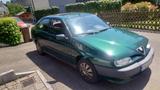 Alfa Romeo 146 1.4 Twin Spark - - Alfa Romeo 146