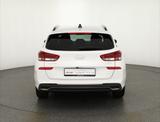 Hyundai i30 Kombi 1.5 T-GDI Aut. LED ACC Navi Kamera - Hyundai i30 Gebrauchtwagen
