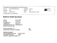 Audi Q5 - Vorschau Bild 21