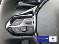 Peugeot 308 - Vorschau Bild 14
