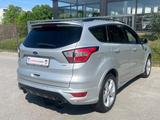 Ford Kuga ST-Line AUTOMATIK/KAMERA/NAVI/AHK!! - Ford in Essen: Ka